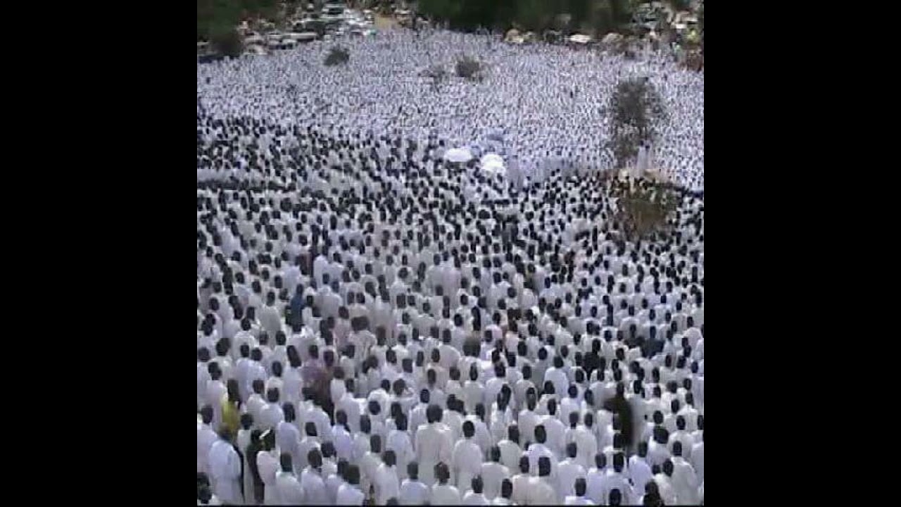AAC PAUL MWAZHA HYMN 50 NDINOBVA KWAMURI NDINENDA KUDENGA BY EV MUCHEFA