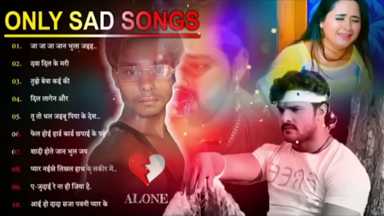 ramajaan 💔💔🥀🌹salmai🌹🥀🤣🤣🤣😂😂🤙🤙🤙