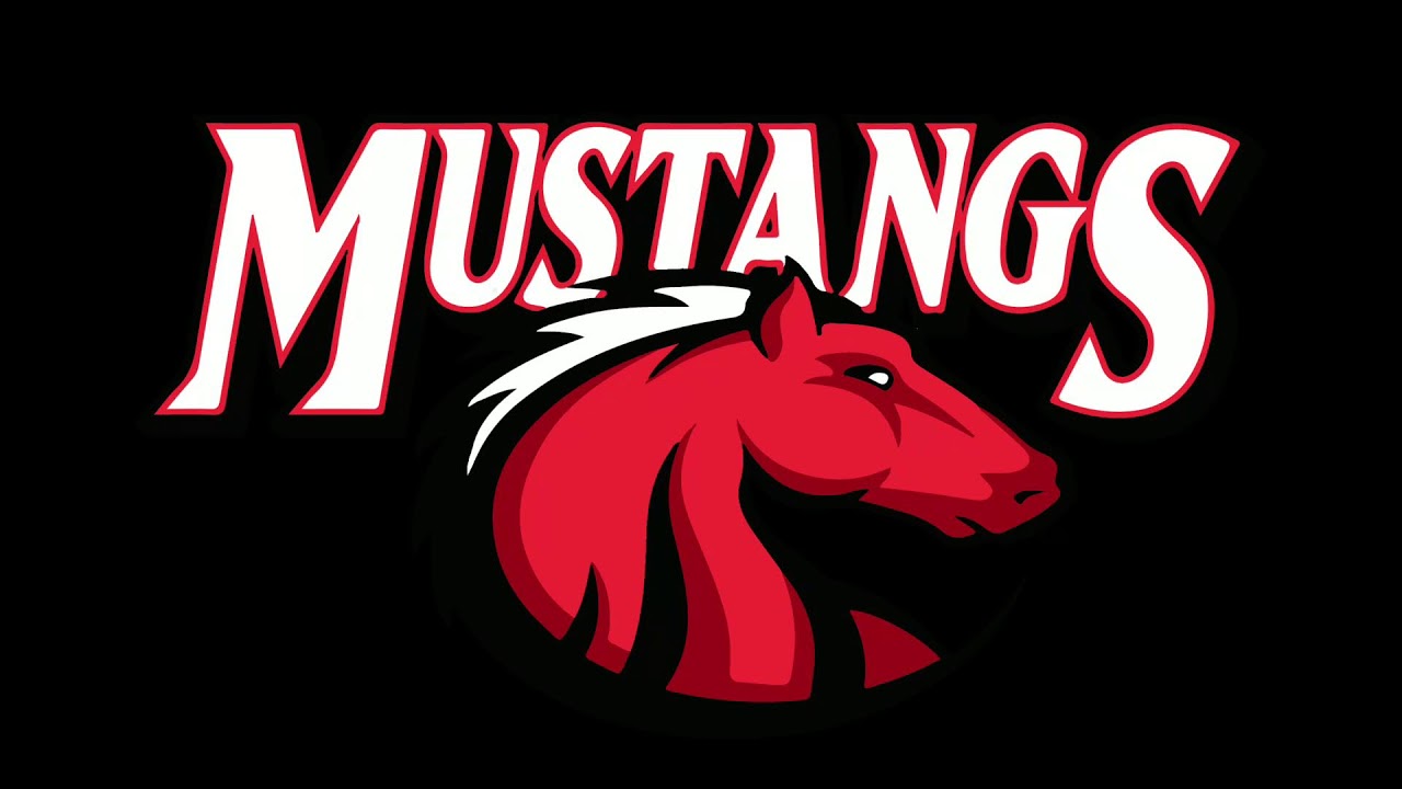 Colby at CMCC Men's Hockey