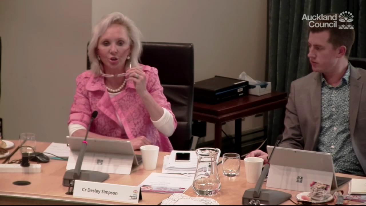 15.12.16 - Governing Body Items 11 Part 05