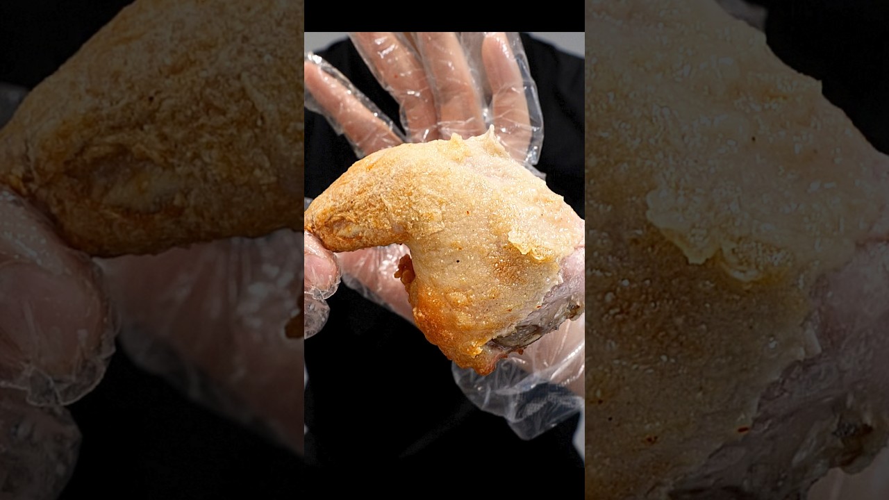자취생을 위한 쿠팡 가성비 치킨 5가지