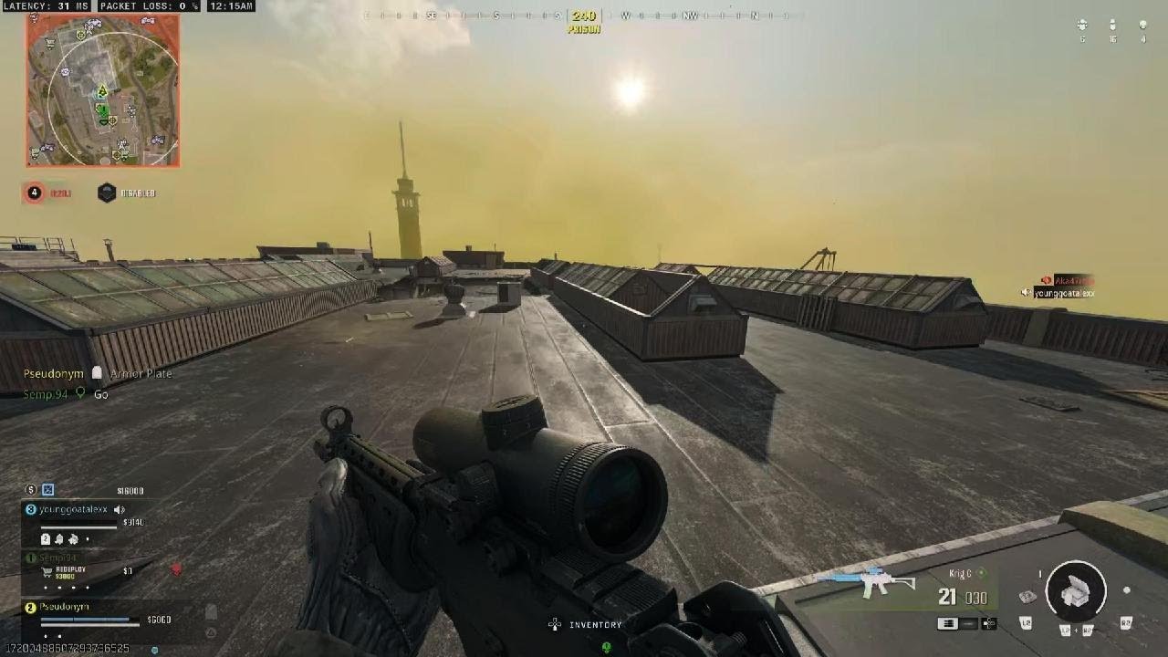 Call of Duty_20250513001939