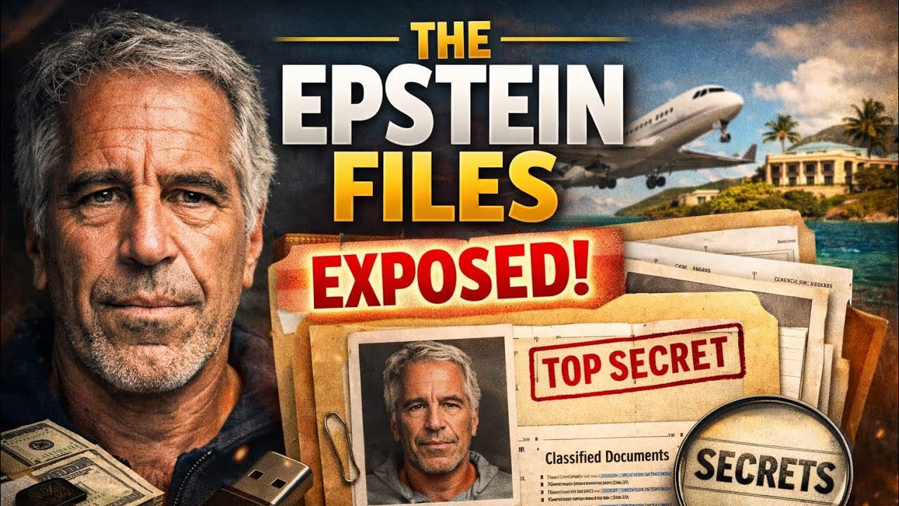 Jeffrey Epstein Case explained in Urdu #urduyoutube #epsteinfiles 