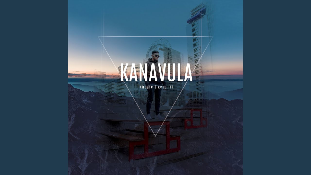 Kanavula