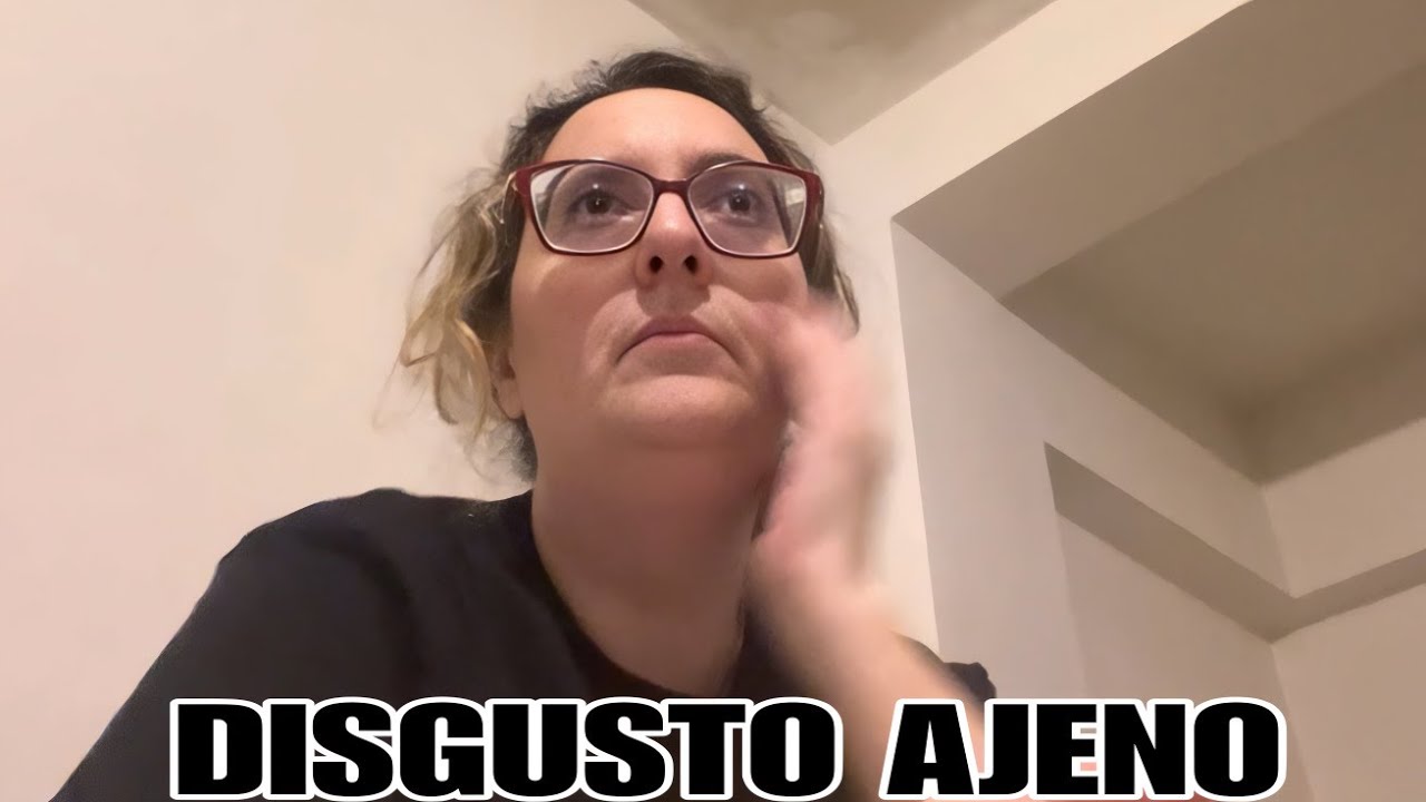 MI CASA ES UN DESASTRE/MI LADO M&Aacute;S COBARDE/NO QUIERO SABEN NADA/SIN FORTALEZA/LIMPIEZA EXTREMA