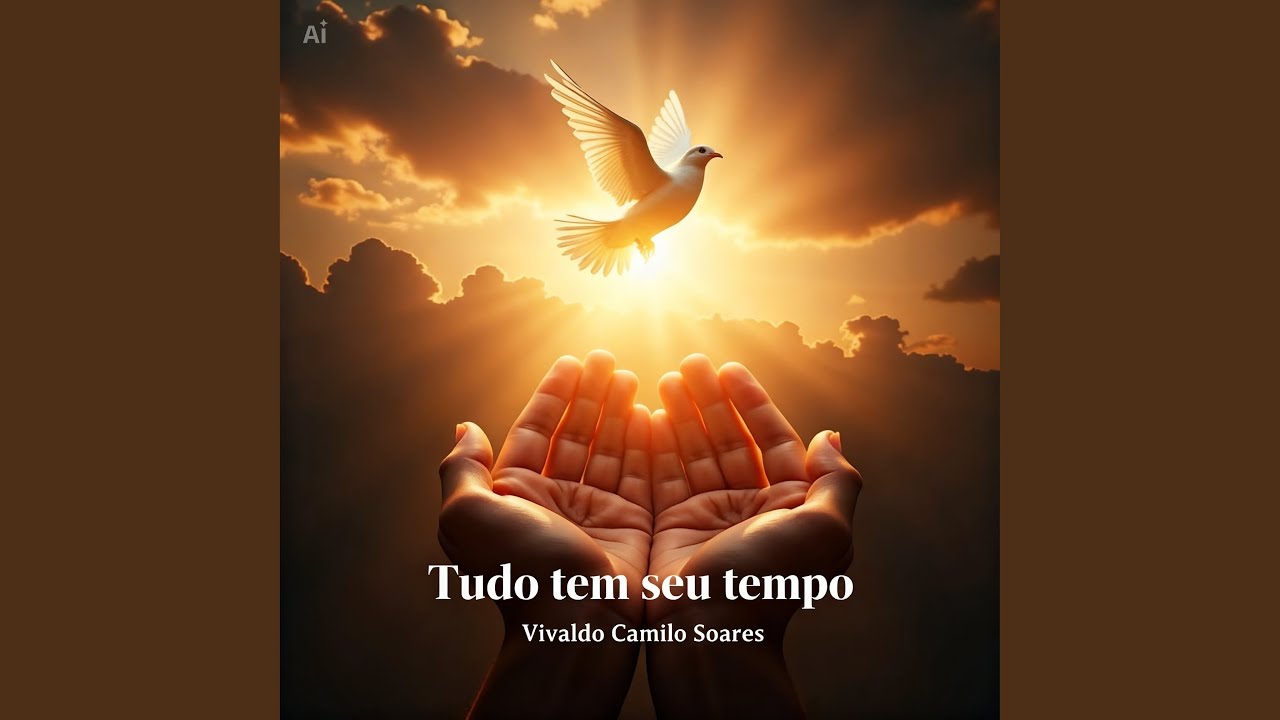 Tudo tem seu tempo