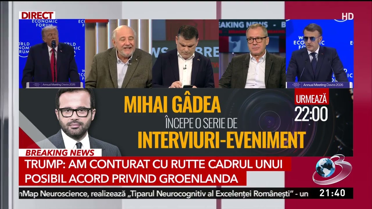 Trump renunță la tarifele cu care amenințase statele europene