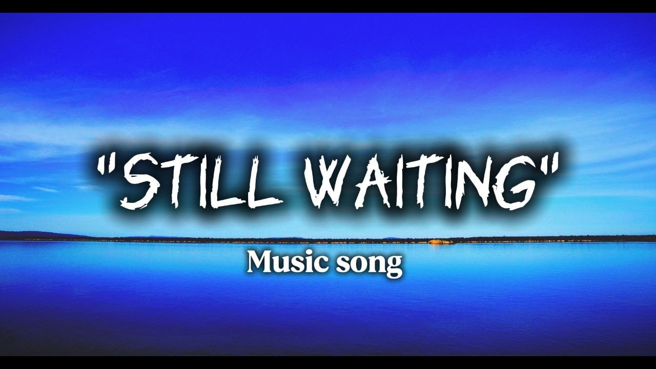 This Song Hits Too Hard… 