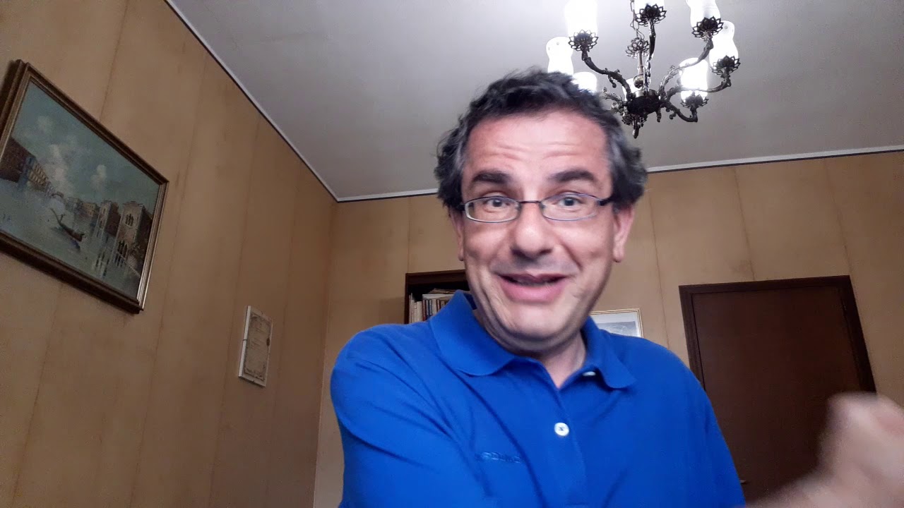 6.  Socrate: il metodo dialettico