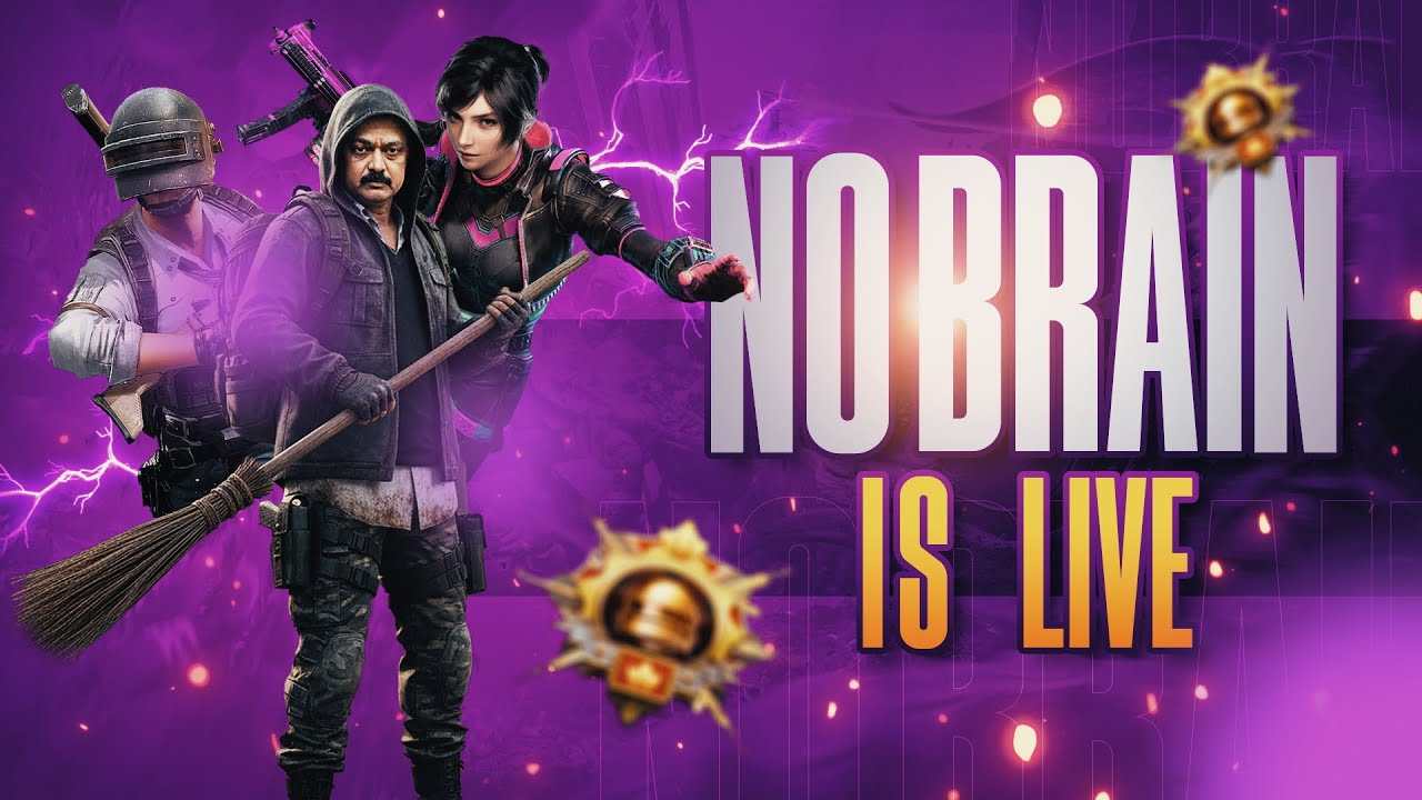 Luckiest Guilt Spin Ever!? | Vaathu Moolai on Battleground | BGMI Live | Live Love Laugh