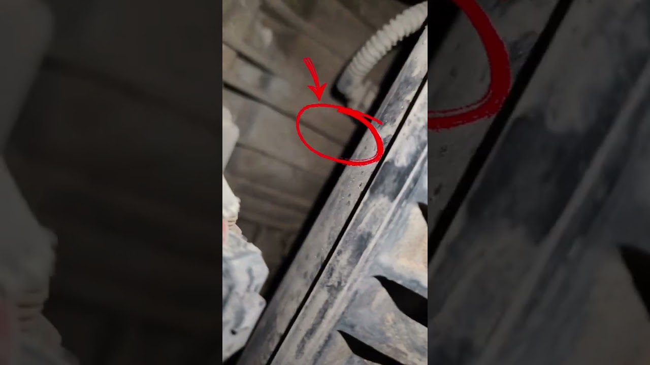 نظام تحكم في عمود الكامات المعروف ب VVT وكود العطل P005C لسيارة جيلي ec7 