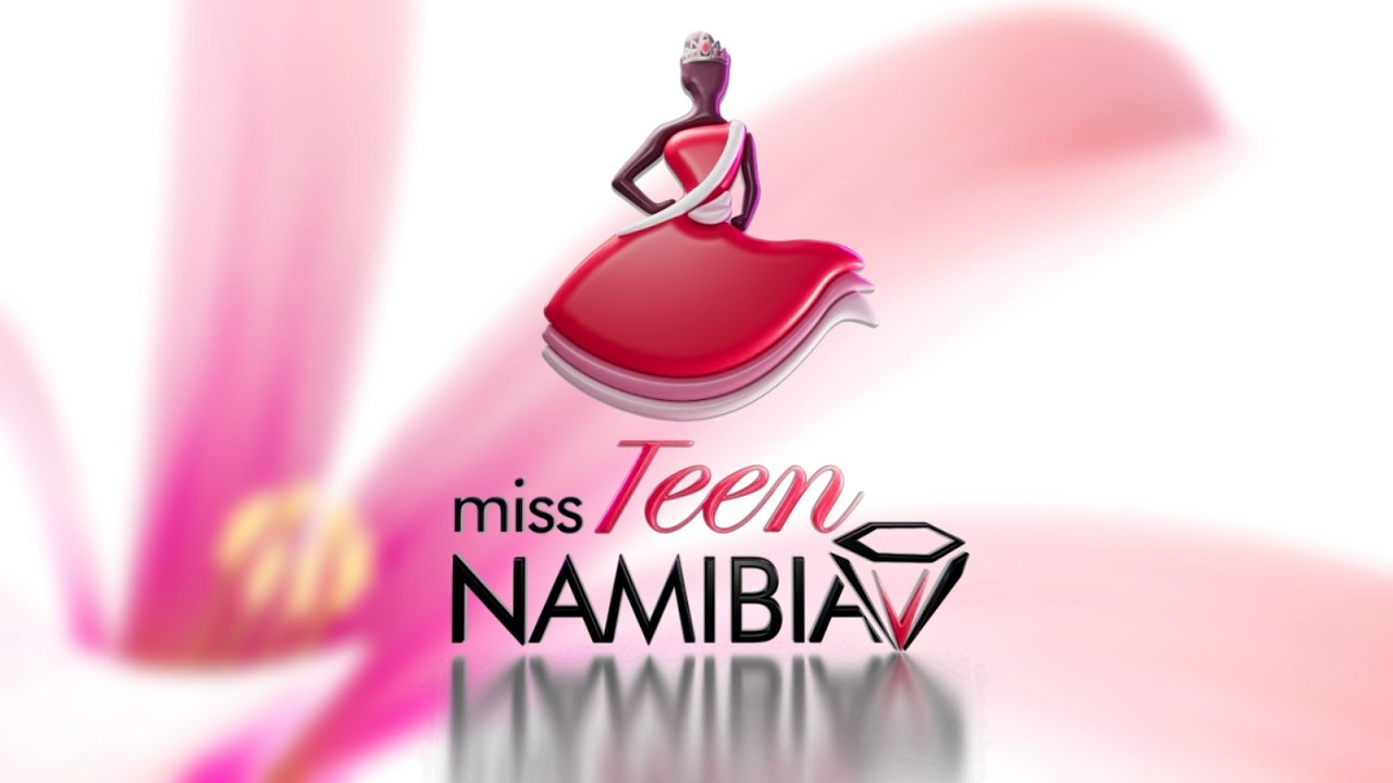 Miss Teen Namibia 2026 Top 10 Preliminary Event - 08 May 2026