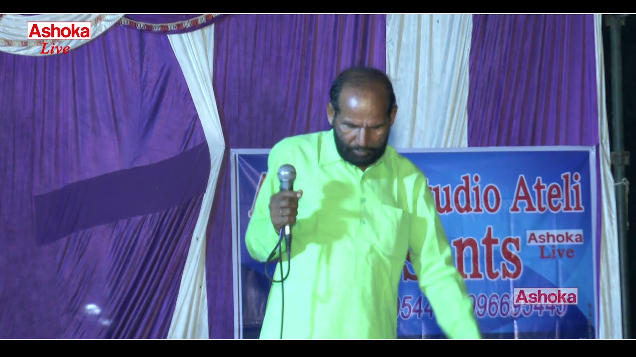 Lakhami Chand Patel Ki Suparhit Rajasthani Dhamal  13
