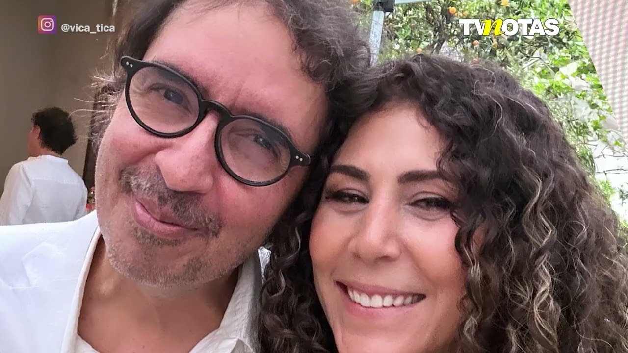 Ana Bárbara: Tras escándalo de infidelidad, temen que recaiga en anorexia y bulimia