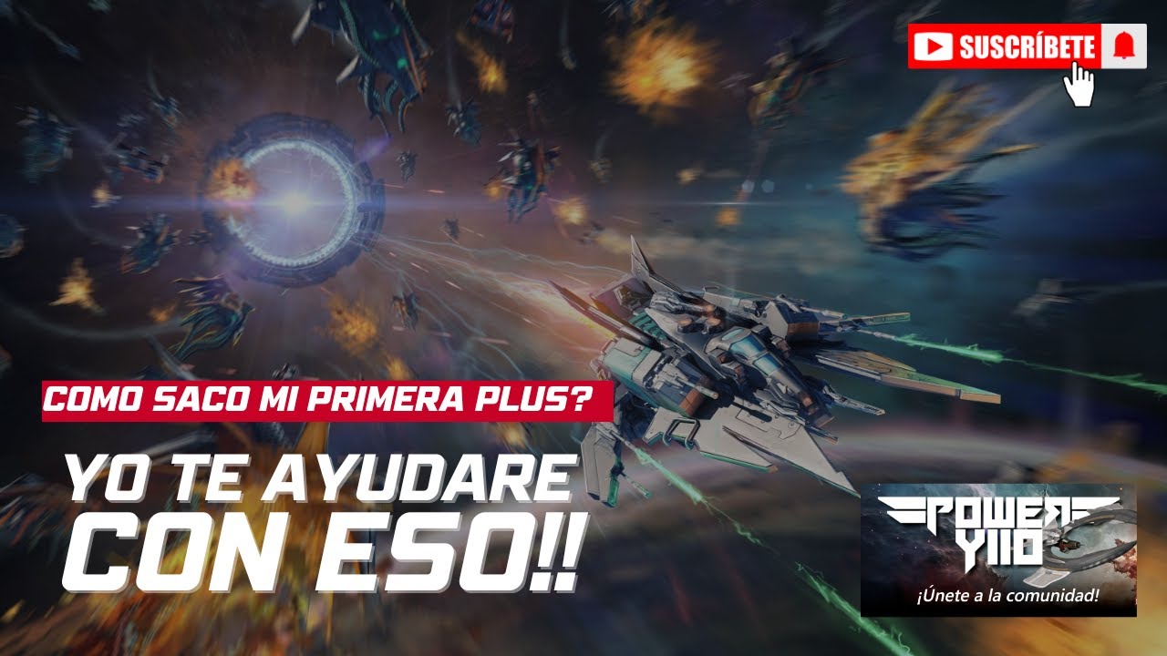 Diametrion facil 💎 NAVES PLUS 🎉🎆 Perdigueros Te explico TODO!! ❤🔥