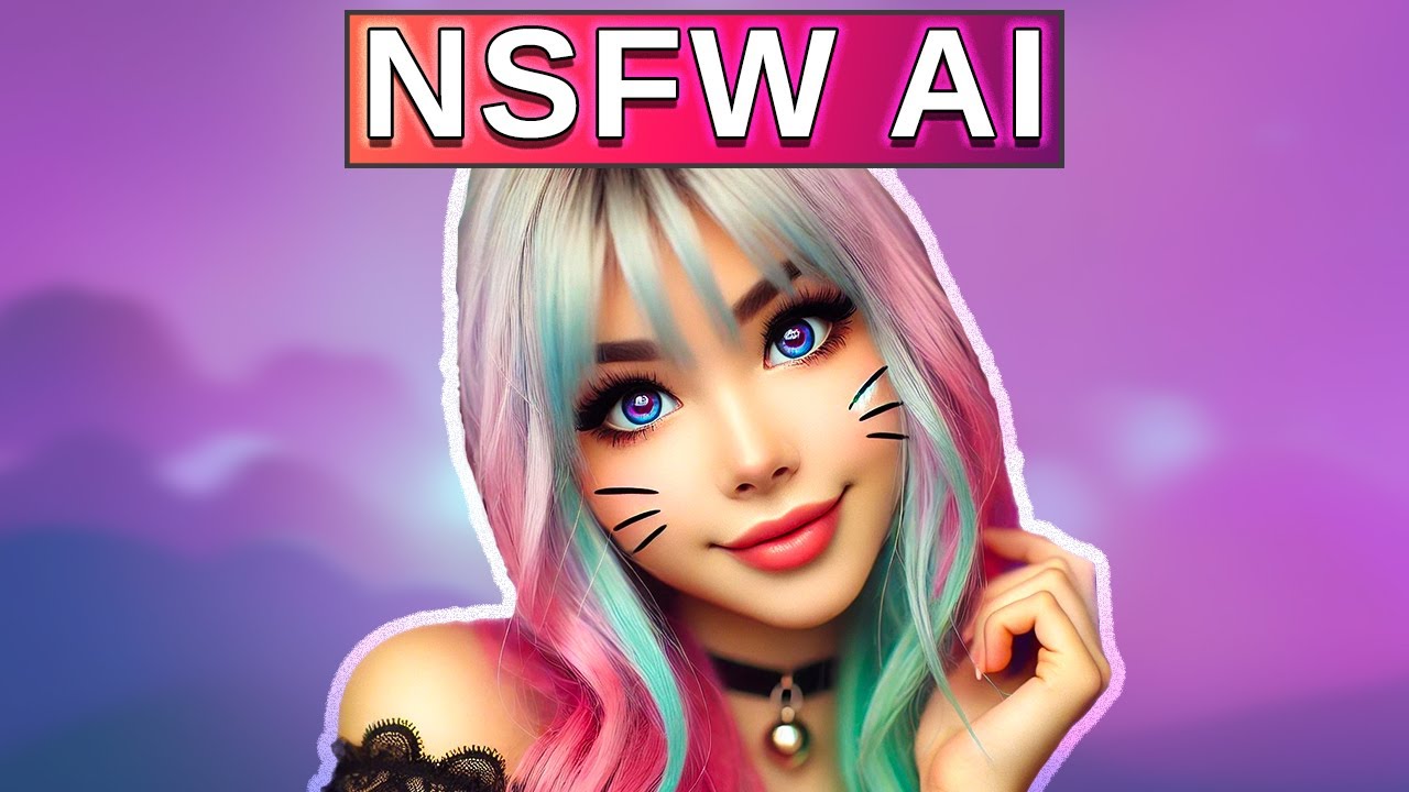 Uncensored Roleplay AI Chat You Can Run Locally | Umbral Mind 0.3 LLM