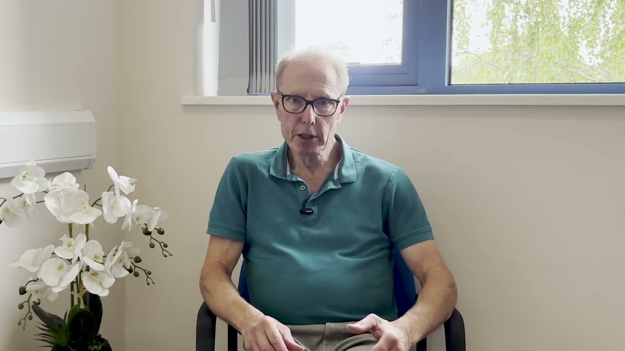 Jak skalibrować urządzenie EMST