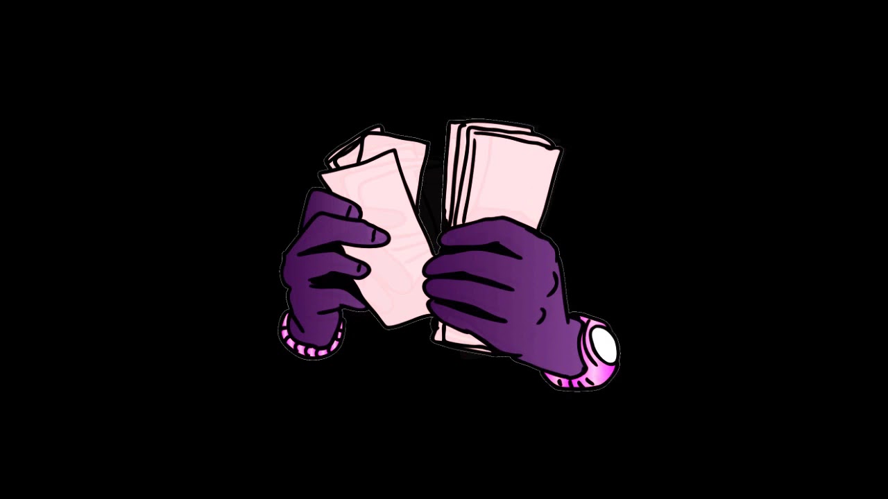 [FREE FOR PROFIT] Minimalistic Trap Beat 
