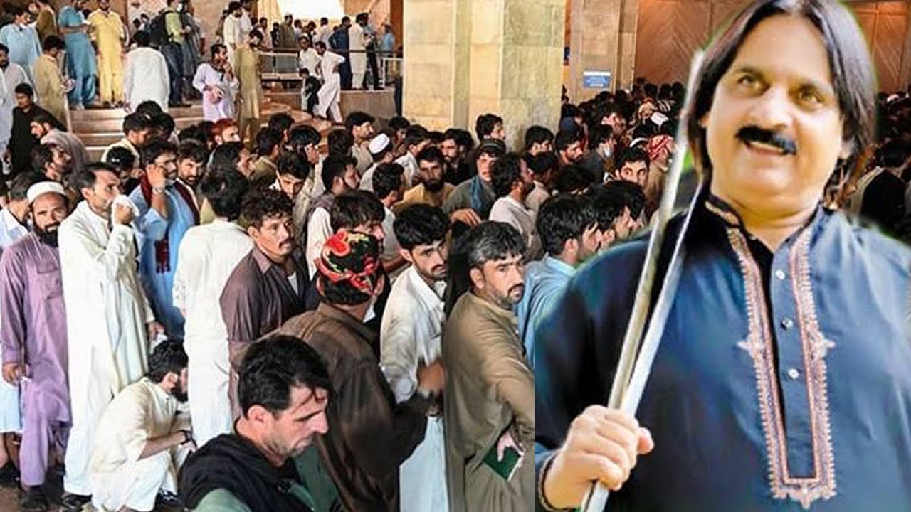 Юсуф Теди || Новая песня- официальное видео // TAHIR STUDIO SKG || панджаби | 2026 | Свадебная песня