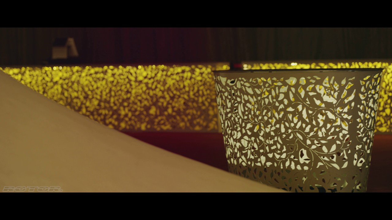 藝術人文薈萃(8K)75fps