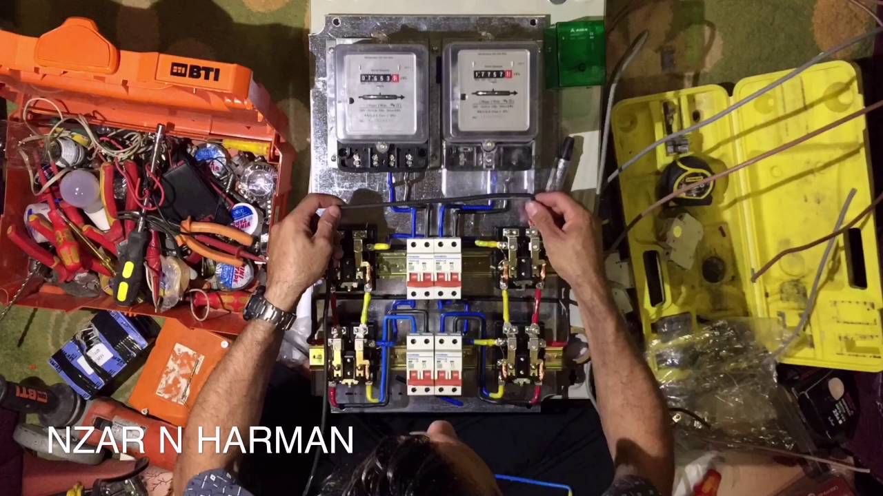 داهينان بةردةوامة هى خؤمة (14) ***وةستا نزار \{هؤرامى 4k