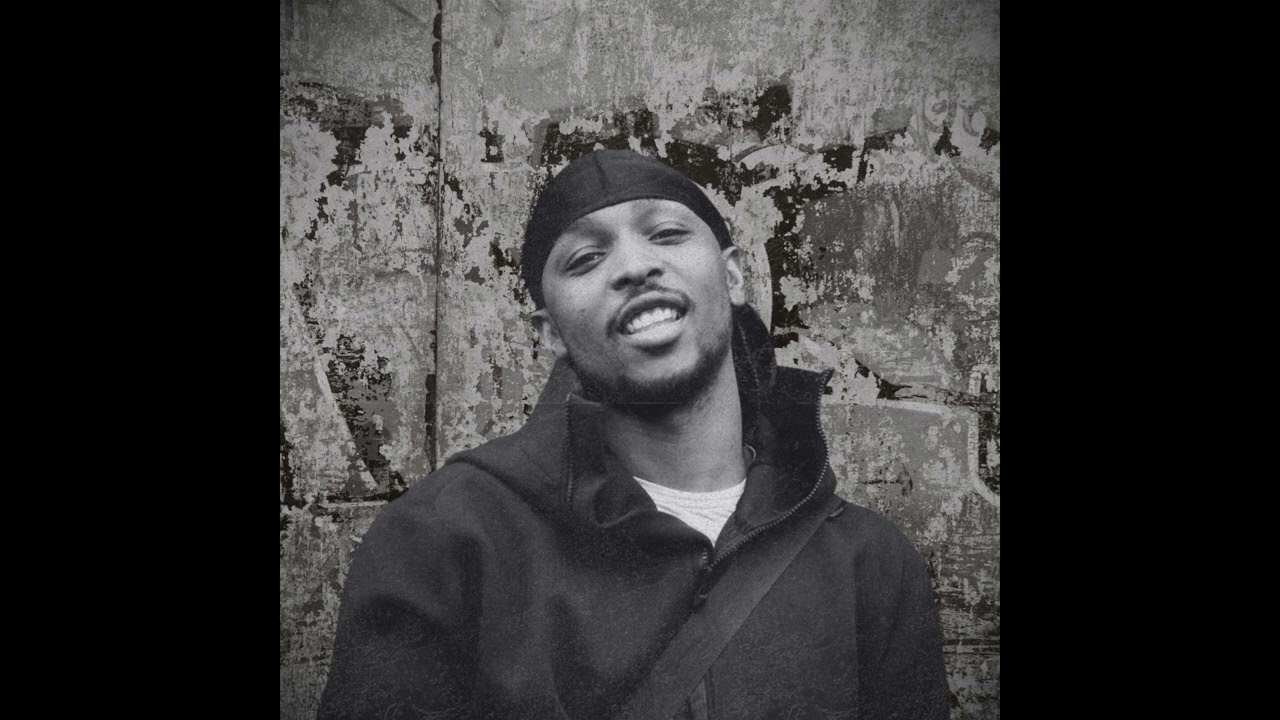 [FREE] JME x Skepta x Chip Grime type beat - 