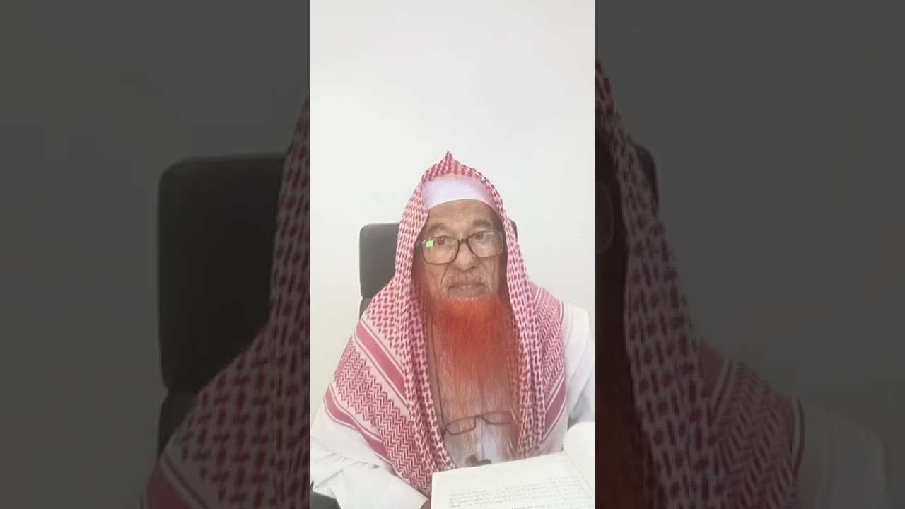٢٣ / ٧ و  13 / 1 منهج التوحيد الحكم بغيرماأنزل اللهয়াঅবতীর্ণ হয়েছেতাব্যতীতঅন্যকিছুদ্বারা শাসনকরা