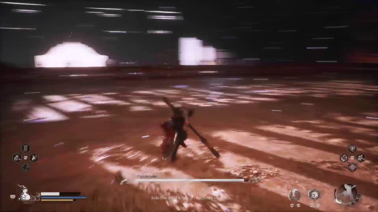 Blackmyth wukonkg