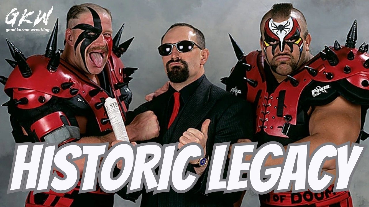 Пол Эллеринг рассказывает о «дорожных воинах», Зале славы автоспорта и искусстве управления.