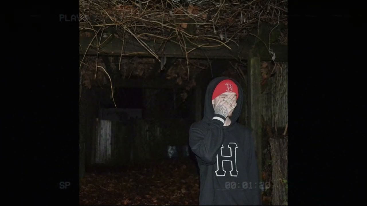 [FREE FOR PROFIT] LiL PEEP X EMO TRAP TYPE BEAT &ndash; 