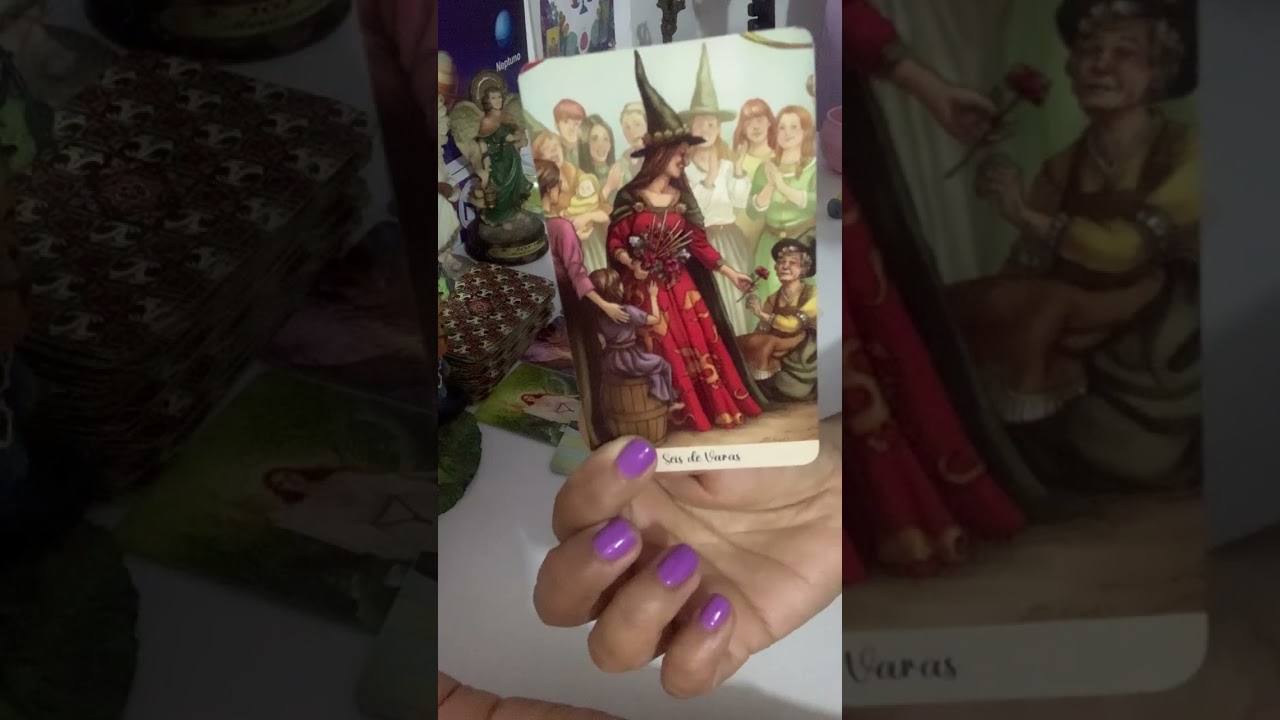 Libra♎️ Confia por donde te lleva la vida, es el lugar donde tu alma pacto antes de nacer. ✨