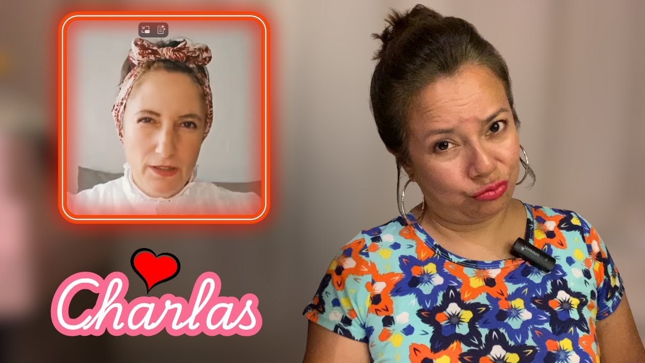 Me llevo tremendo regaño [Chanclazo] por INDISCIPLINADA 😭