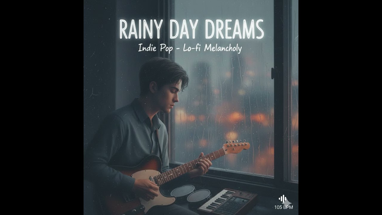 Rainy Day Version