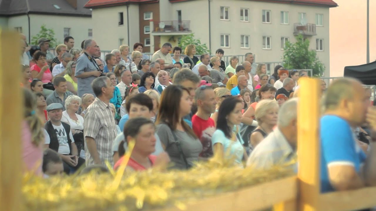 VIII Europejskie Święto Bursztynu