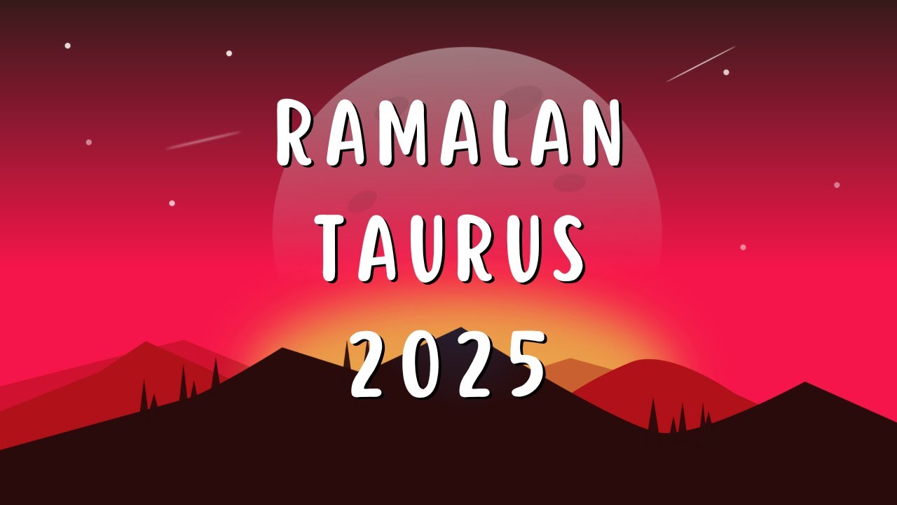 RAMALAN ASMARA DAN KEUANGAN TAURUS 2025💟 PESAN SEMESTA UNTUK KAMU YANG LAGI DIPERSIMPANGAN JALAN💫💟
