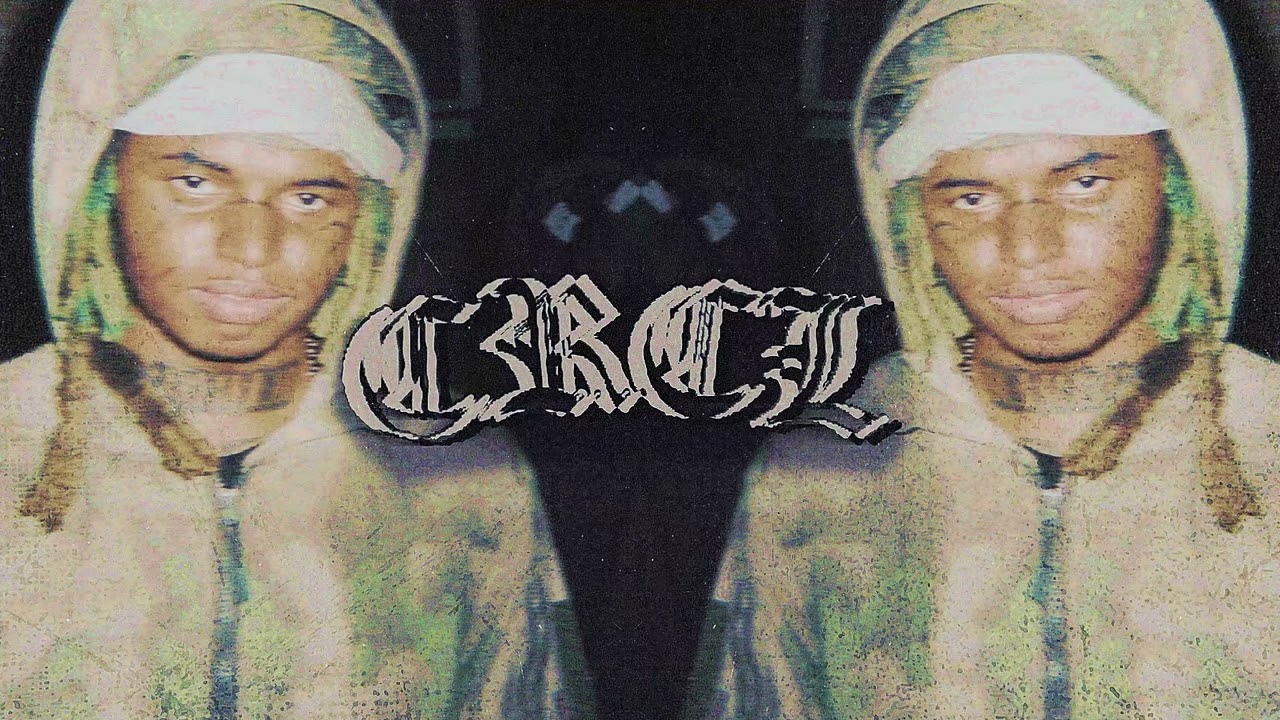 [FREE] ZILLAKAMI x CITY MORGUE Type Beat 