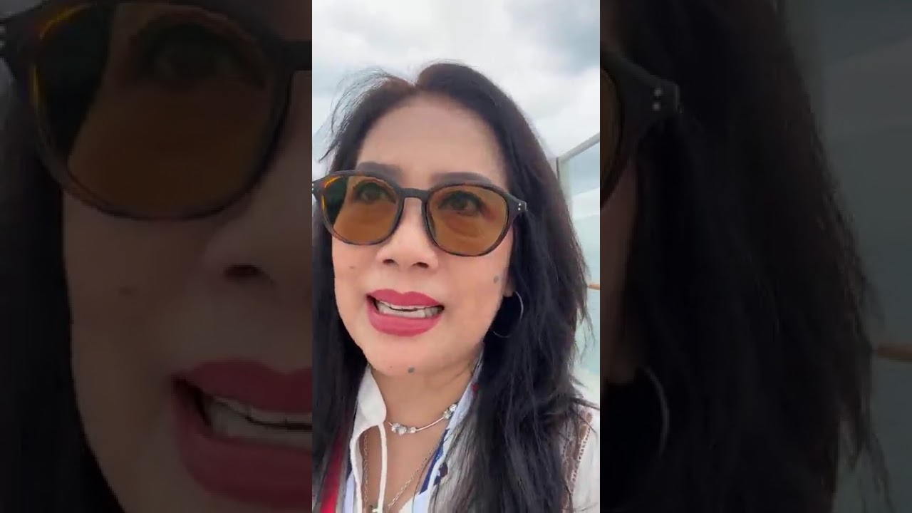 နောက်ဆို သွားနိူင်ရင် တယောက်ထဲ့သွားတော့မယ် အဖွဲအစည်းနဲက သွားရလာရတာ အဆင်မပြေဘူး
