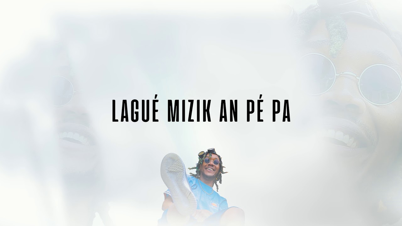 YaYa MOMM - TAYE VOYAGE (Lyrics Video)