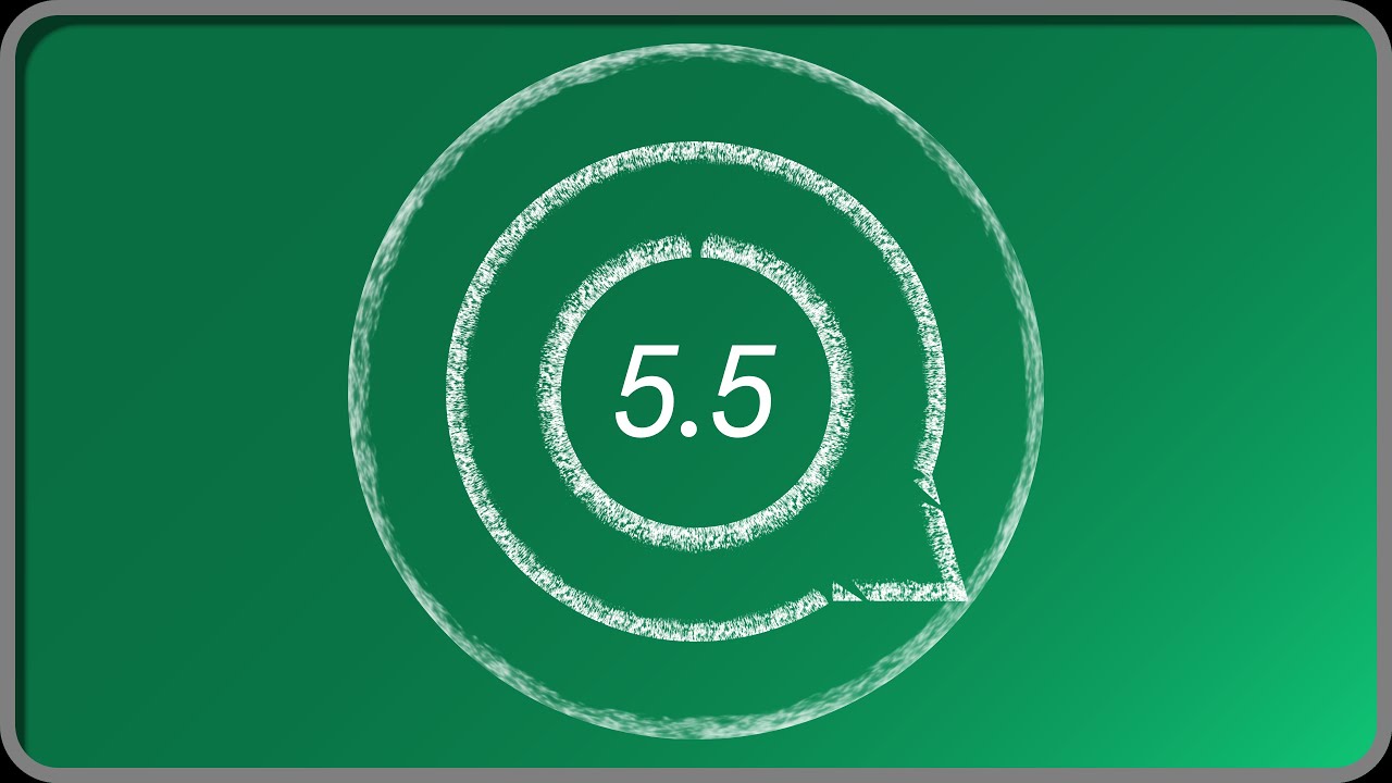 September 2025 QClass 5.5 at the Voxel - Day 1