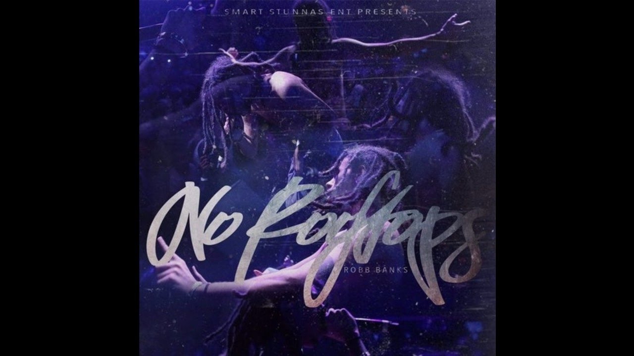 Robb Bank$ - Extravagant