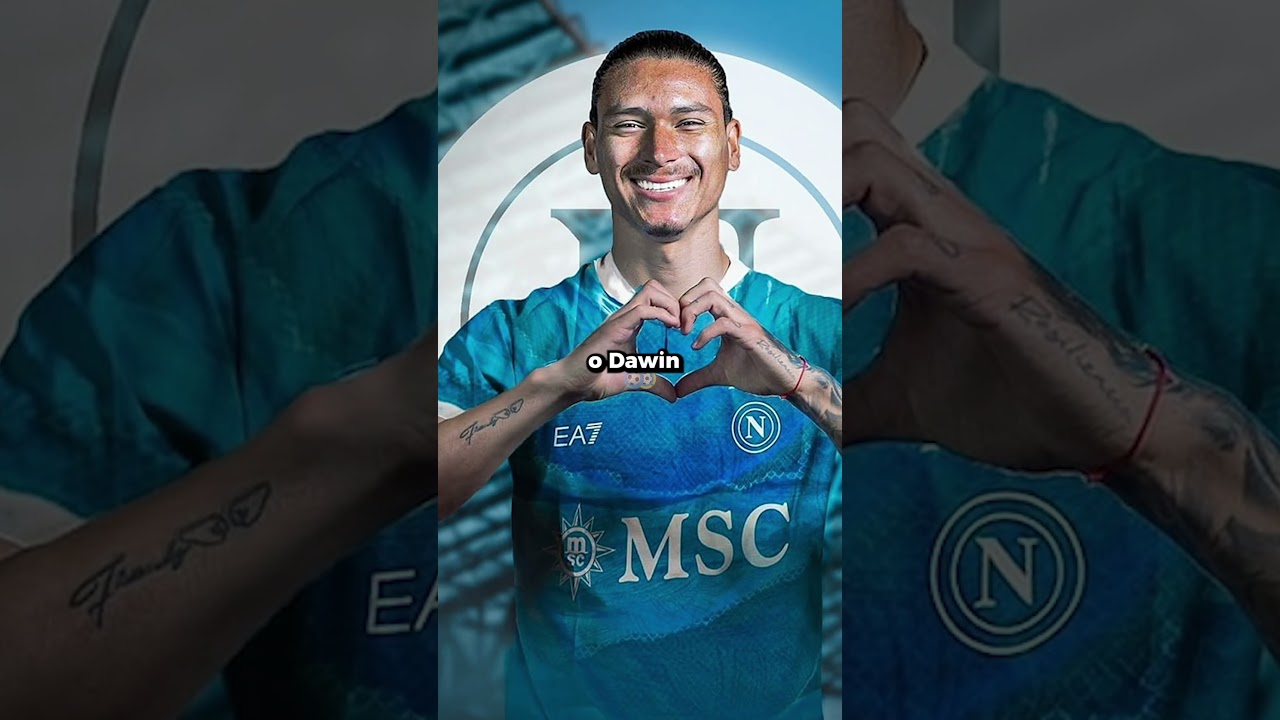 Janela de transfer&ecirc;ncias maluca 🔥