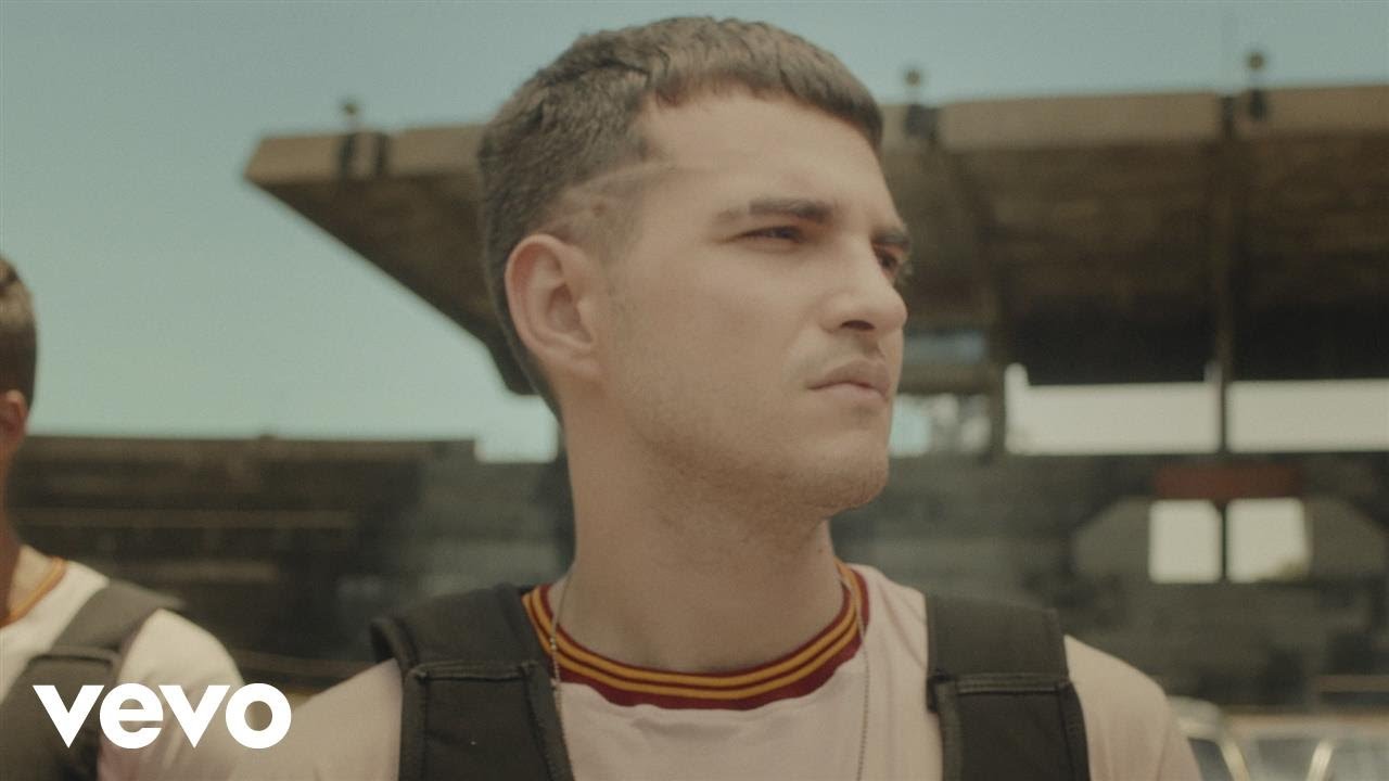 J&atilde;o - Imaturo