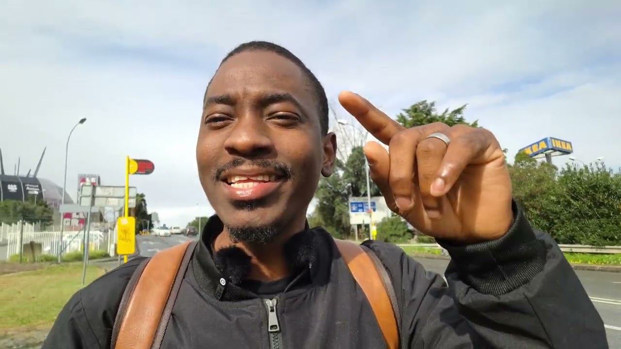 Jovens Português são obrigados a imigrar