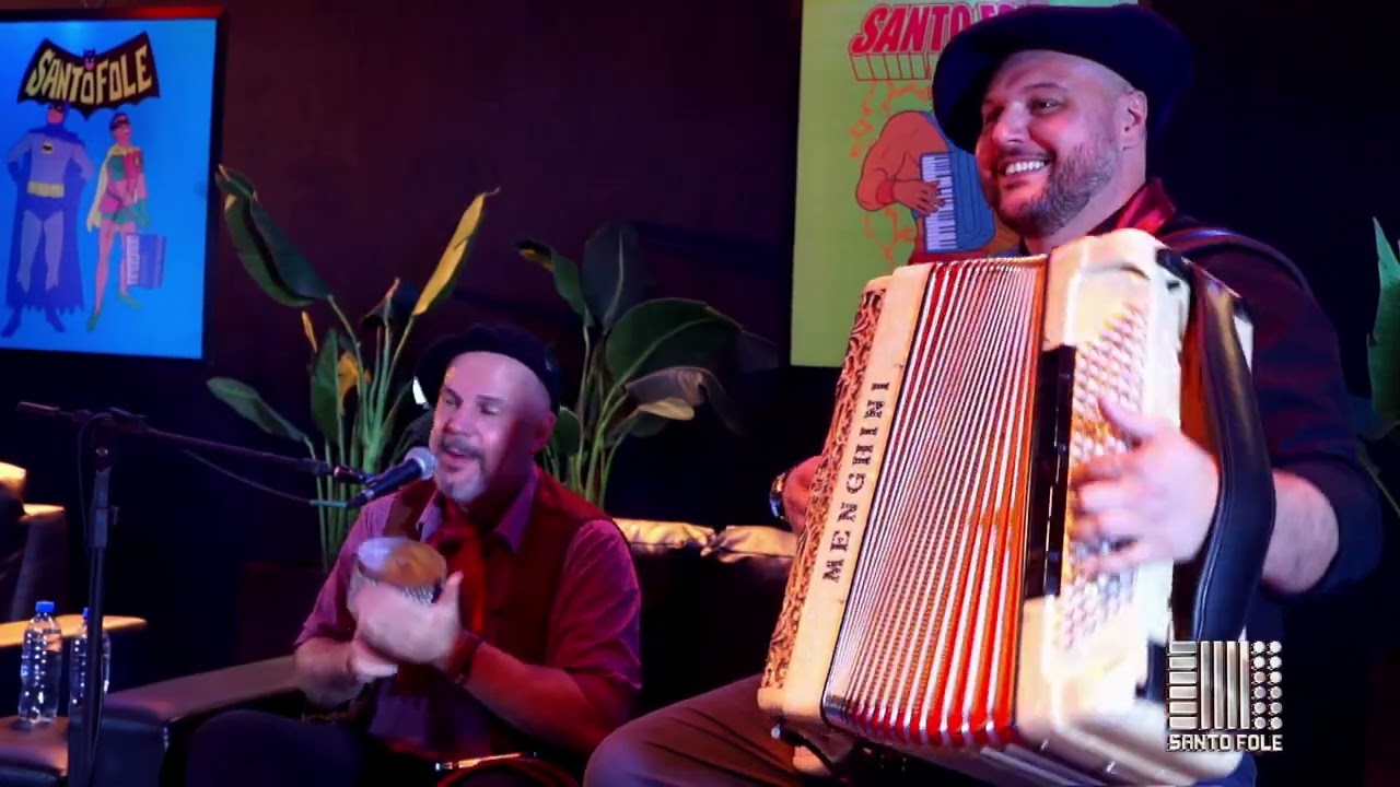 César Oliveira & Rogério Melo    Só Músicas