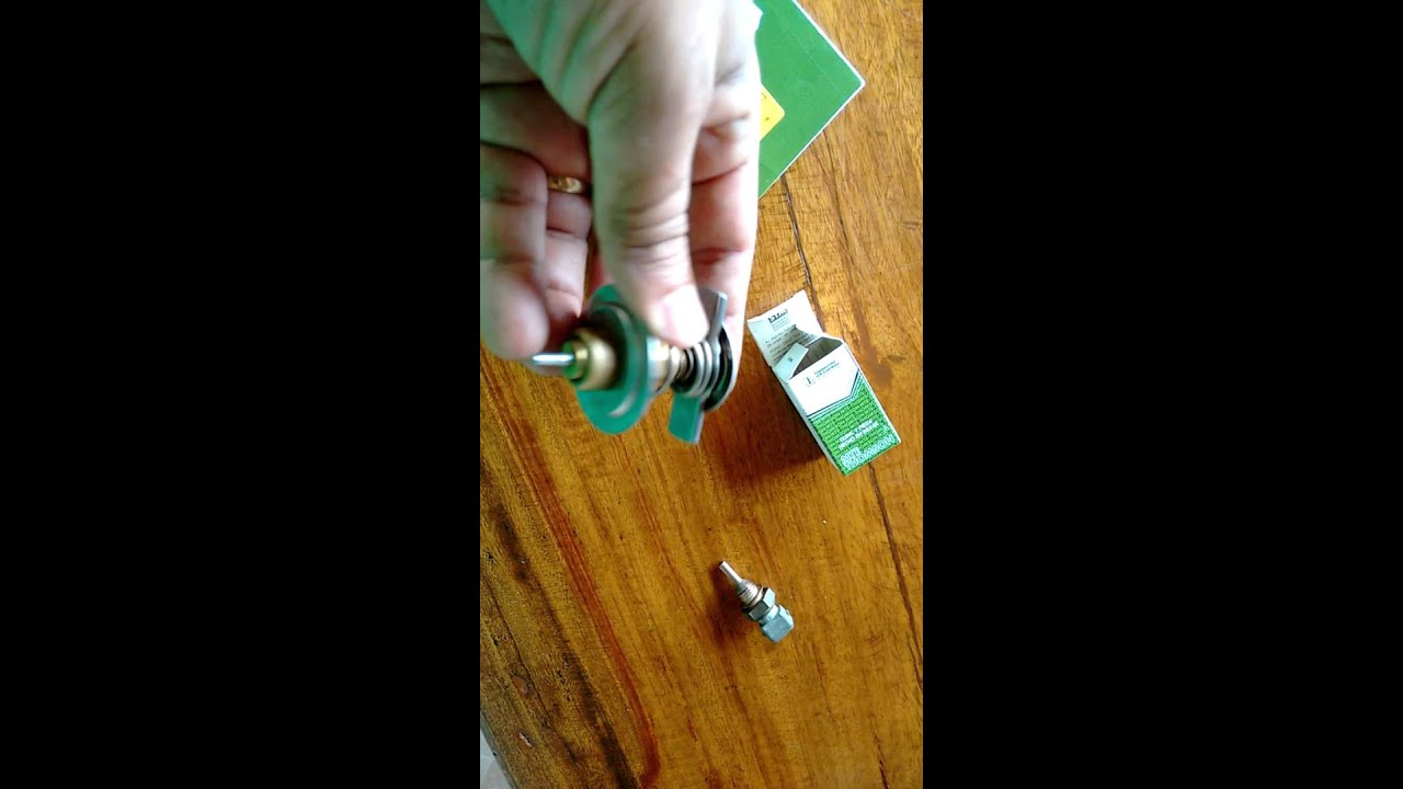 Problema na temperatura da s10 flex