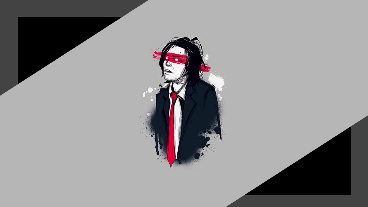 [FREE] 