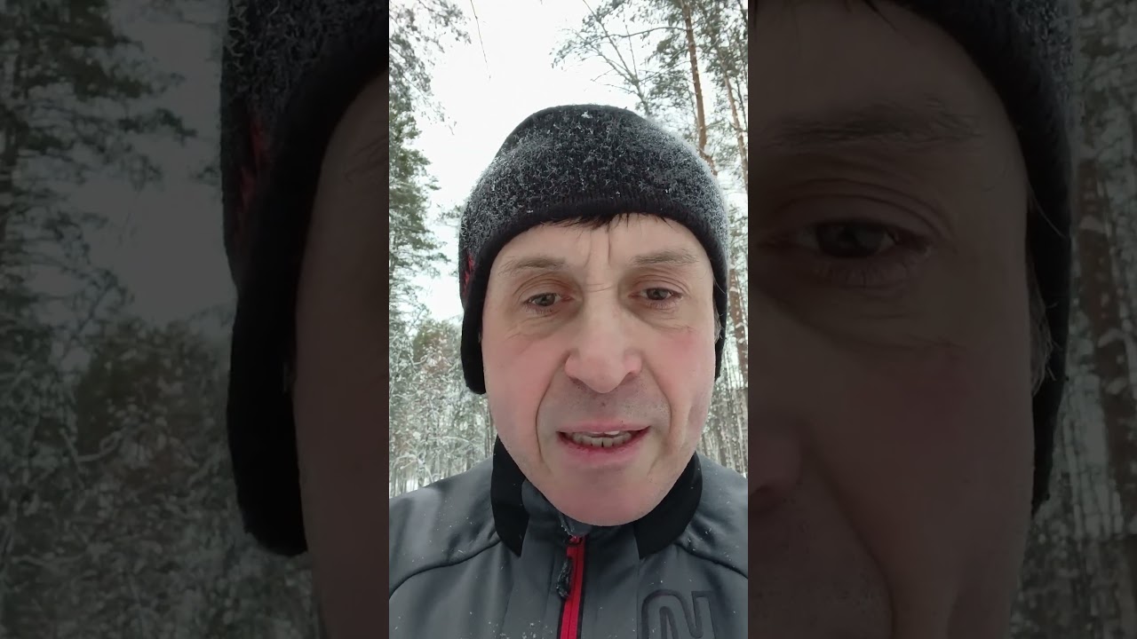 "Инструкция" Владимир Высоцкий, заключительная.