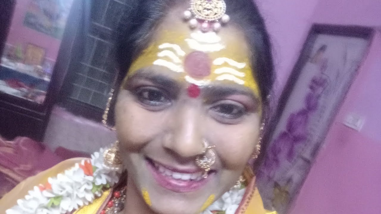 అమ్మ వారికి కష్టాలు చెప్పుకోండి తొందరగా నెరవేరుతాయి 💯 