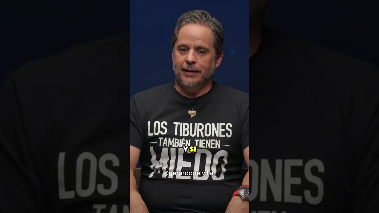 Capturando la fotografia de nuestras vidas