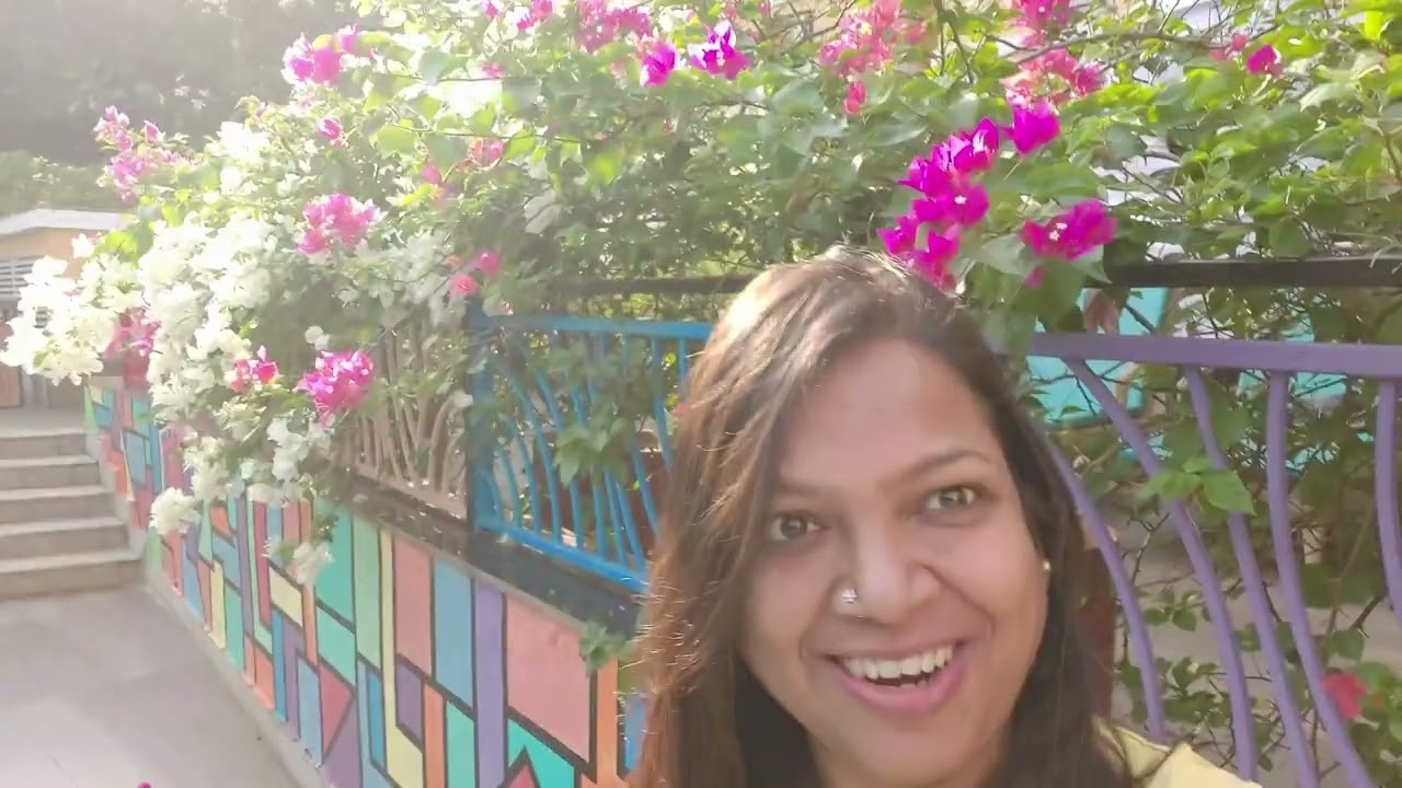 GOA HOTEL TOUR II IBIS STYLES GOA II Comfortable n Memorable Stay